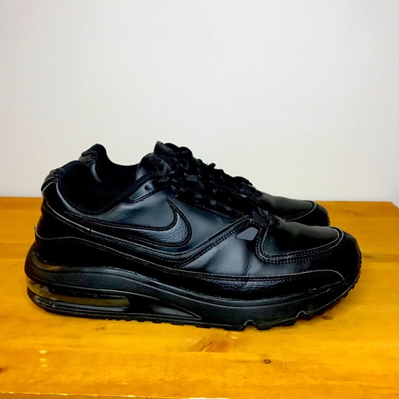 nike air max renegade